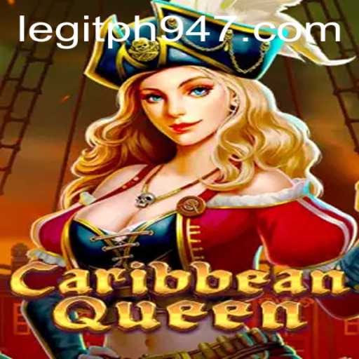 Journey Through CaribbeanQueen: An Immersive Adventure Game