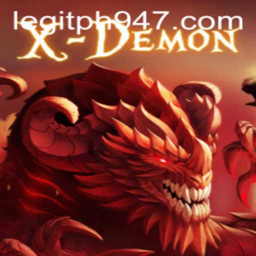 XDemon: An Intriguing New Venture in the Gaming World